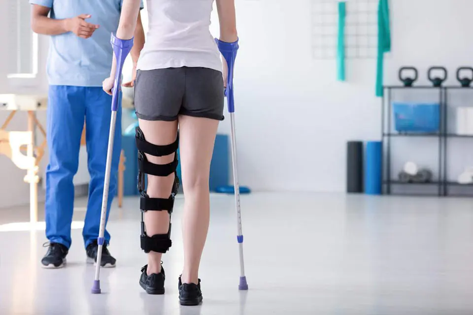 बैसाखी बैसाखी