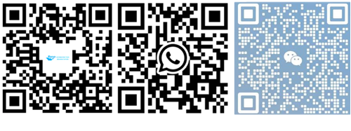 QR कोड