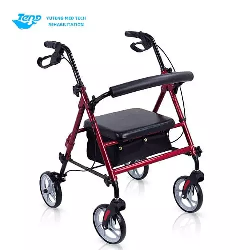 उत्पादनहरू OEM र ODM